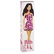 Barbie Nikki Doll